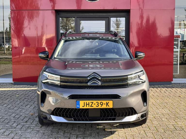 Citroën
