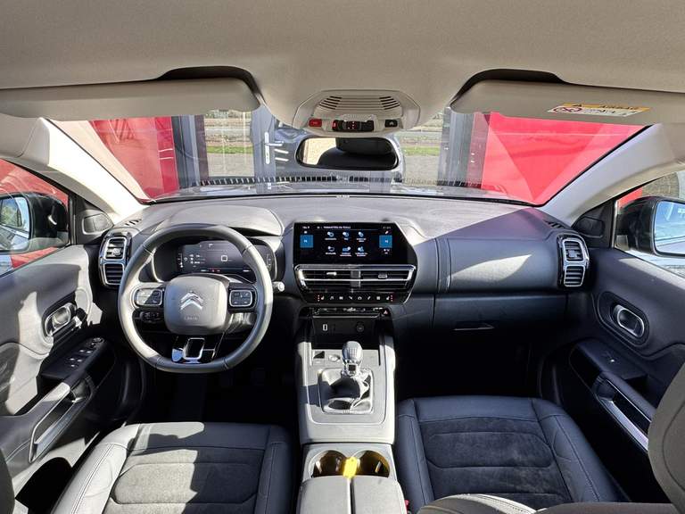 Citroën
