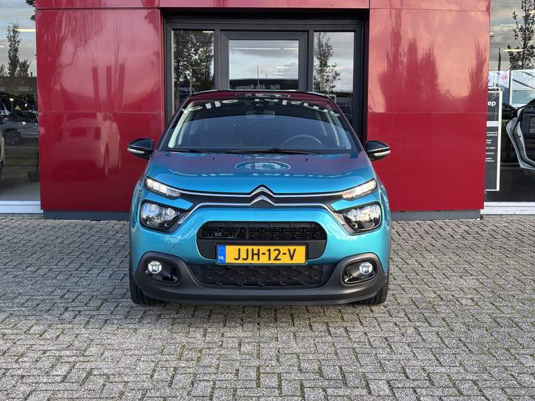 Citroën