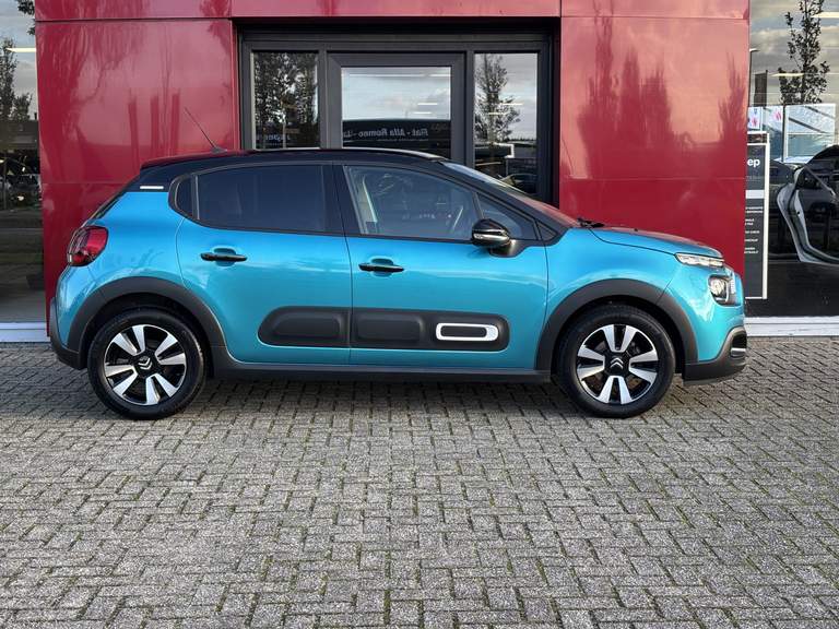 Citroën