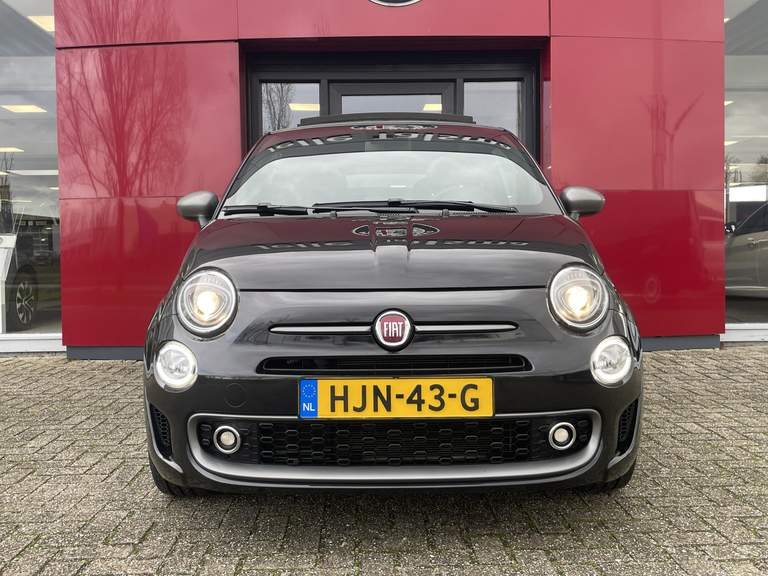 Fiat