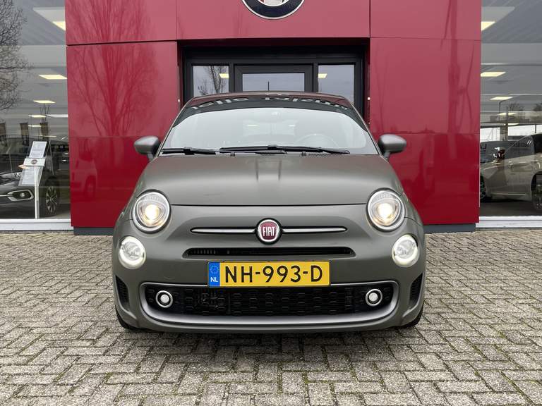 Fiat
