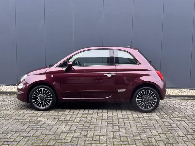 Fiat