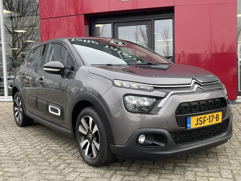 Citroën