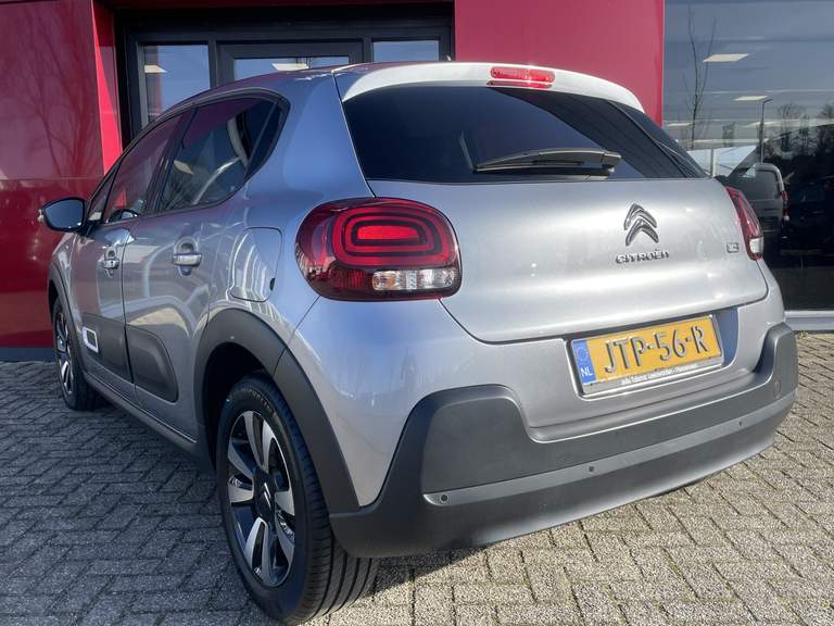 Citroën