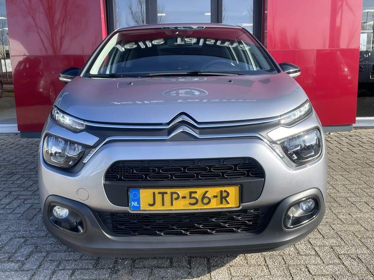 Citroën