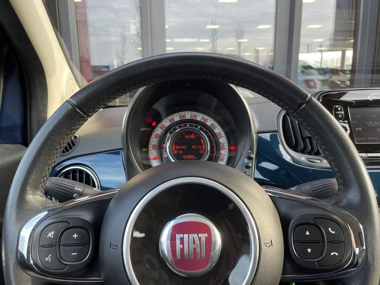 Fiat