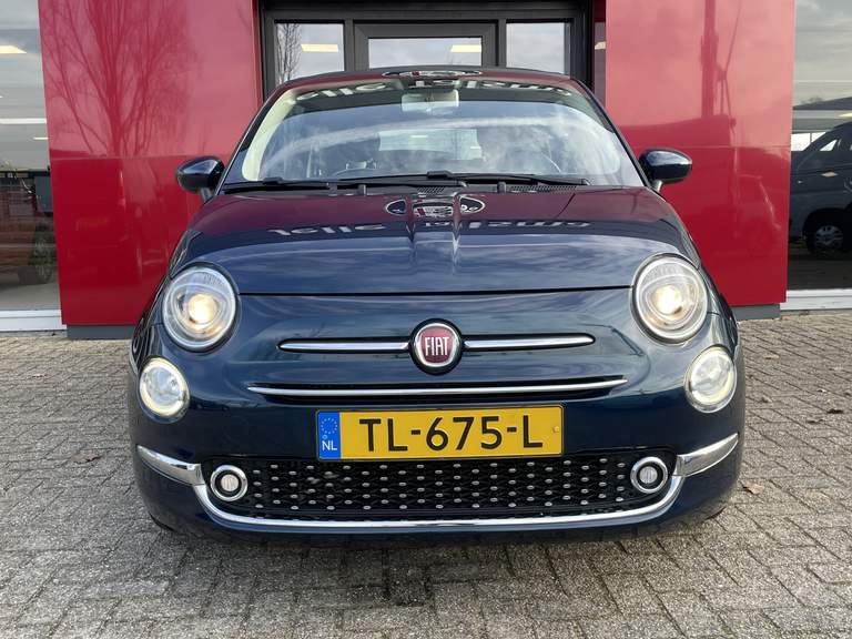 Fiat
