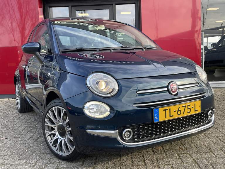 Fiat