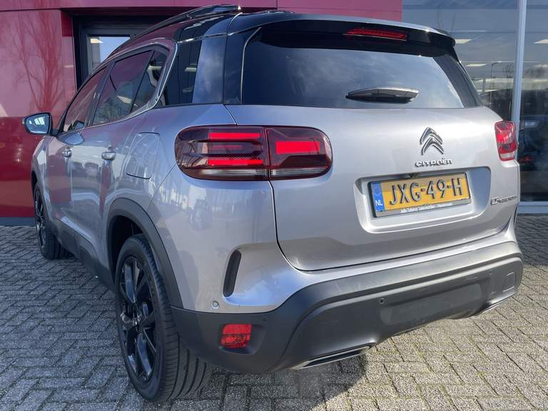 Citroën