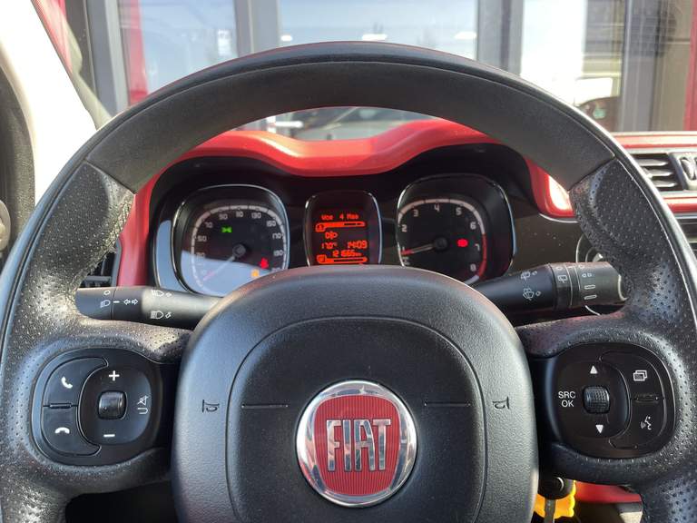 Fiat