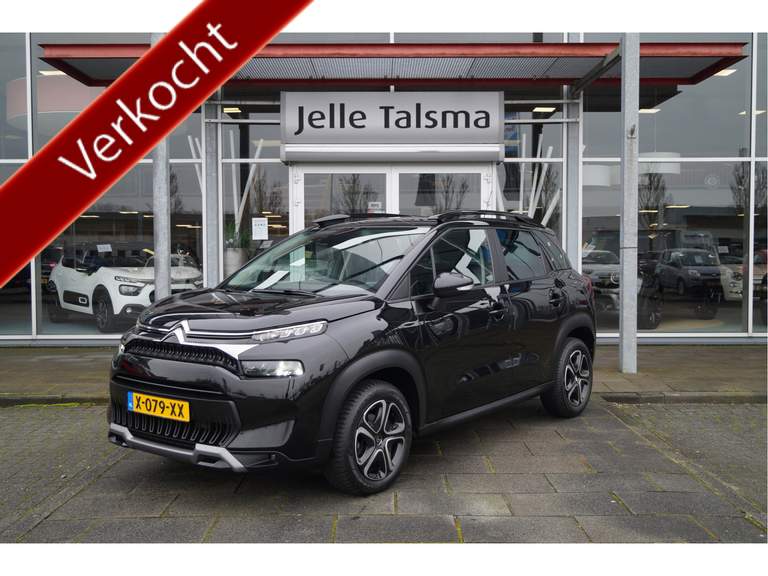 Citroën