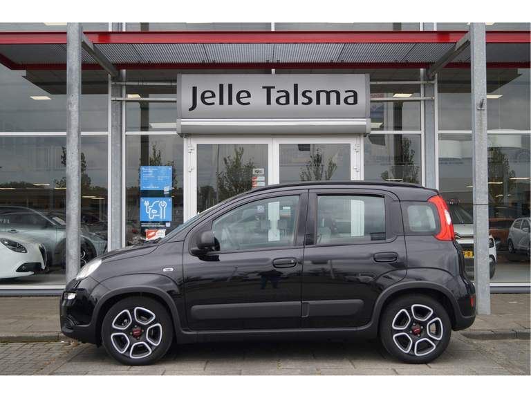 Fiat