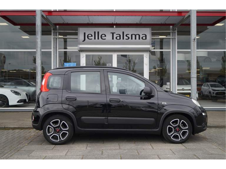 Fiat