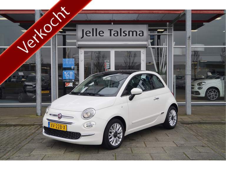 Fiat