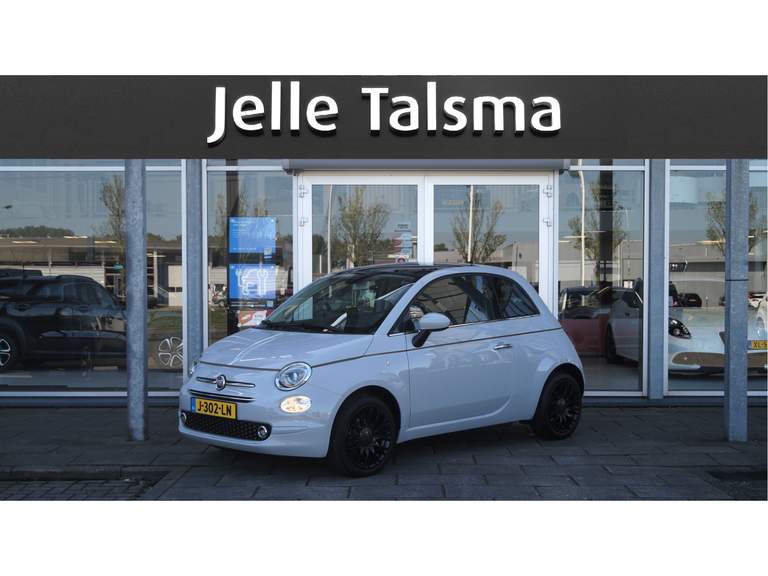 Fiat