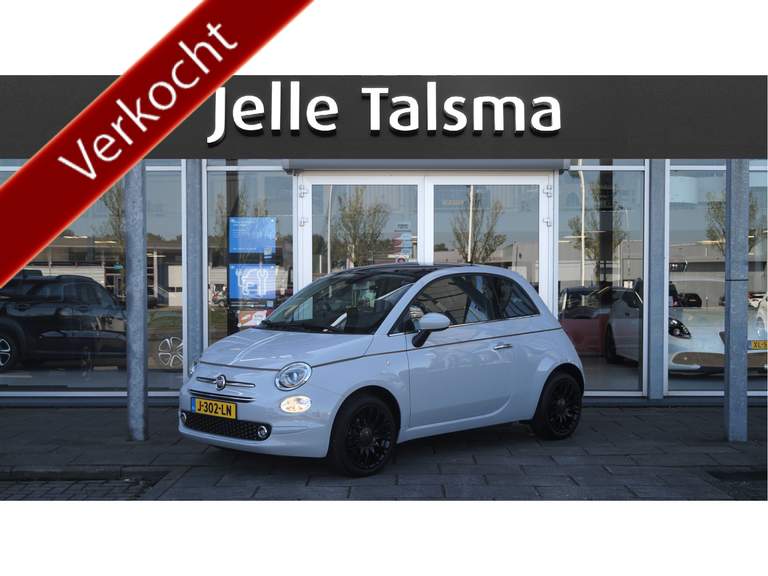 Fiat