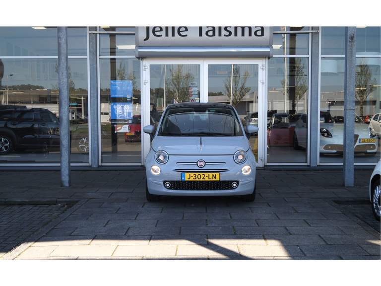 Fiat
