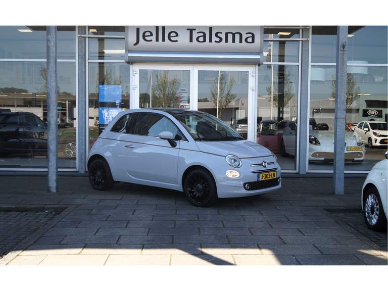 Fiat