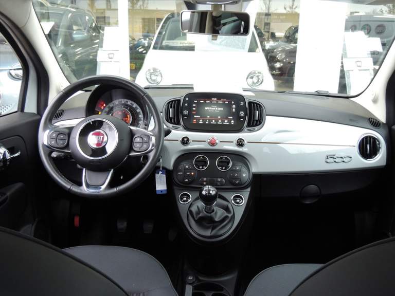 Fiat
