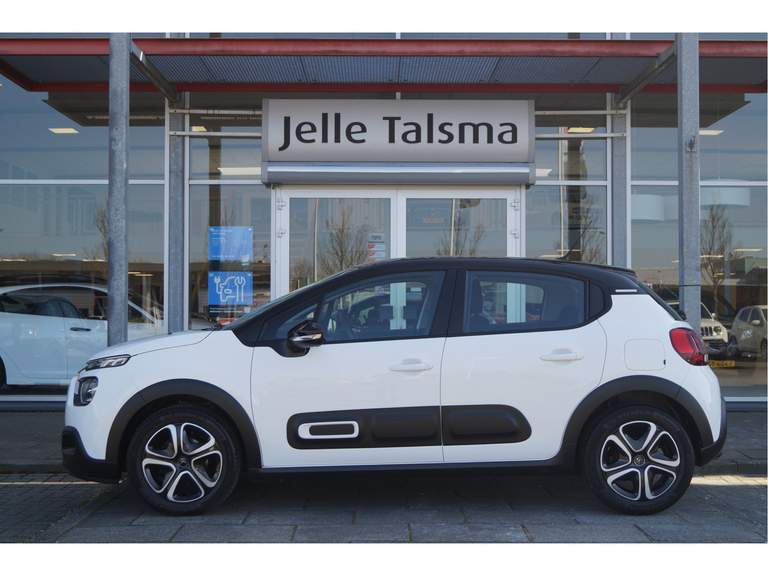 Citroën