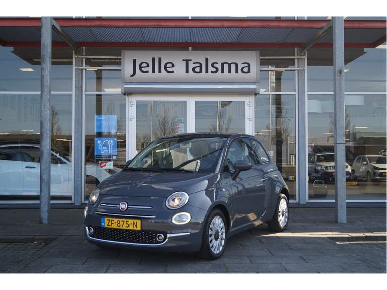 Fiat