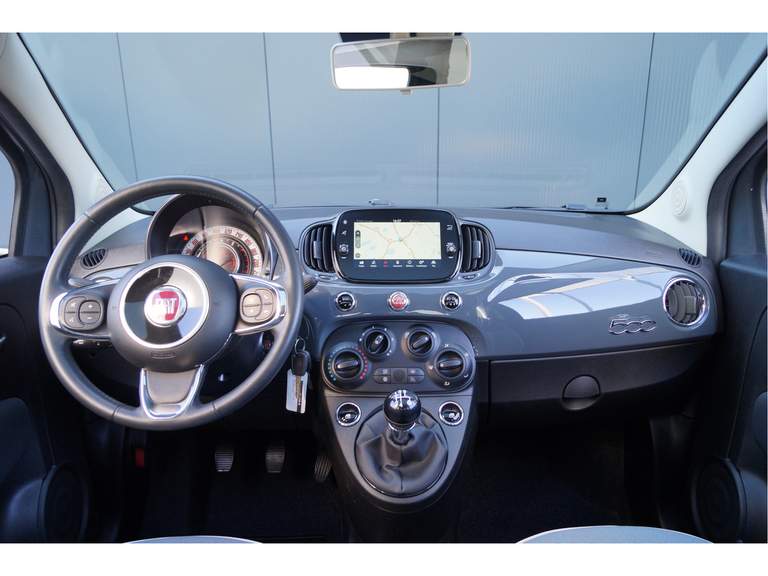 Fiat