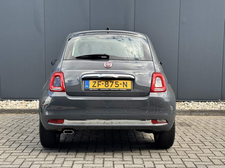 Fiat