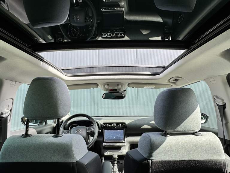 Citroën