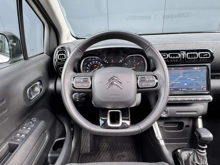 Citroën