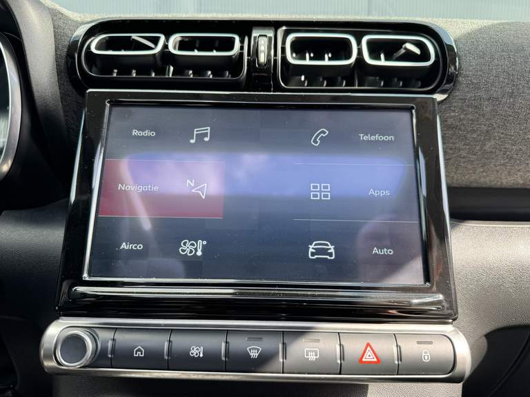 Citroën