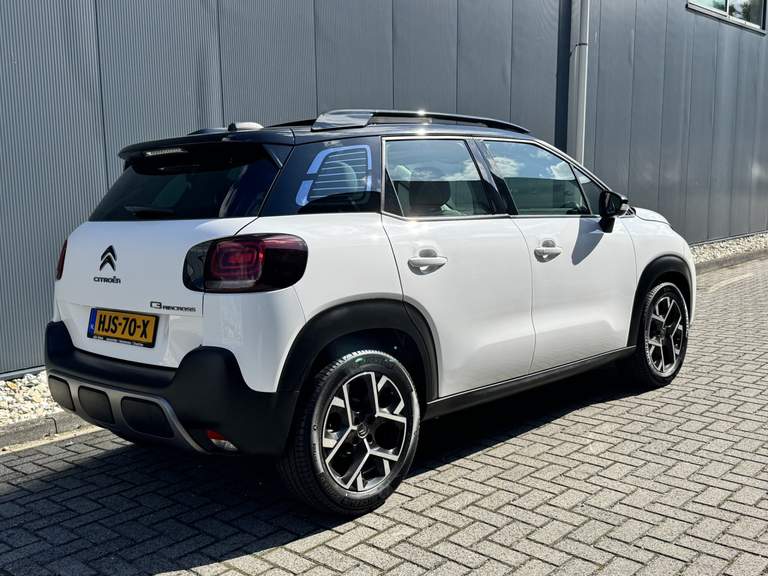 Citroën