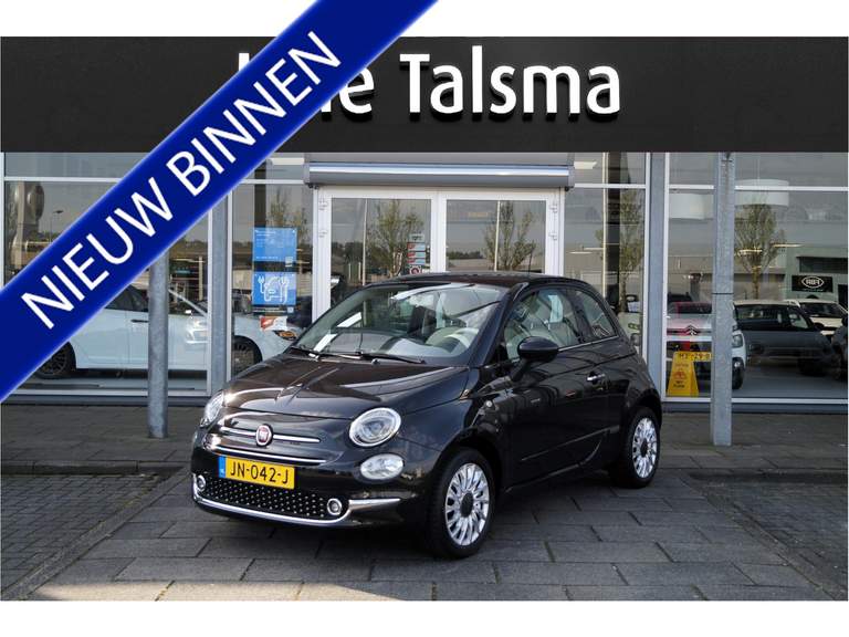Fiat