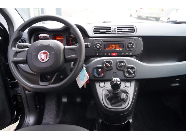 Fiat