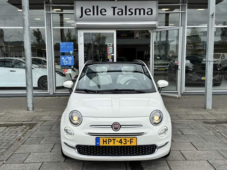 Fiat