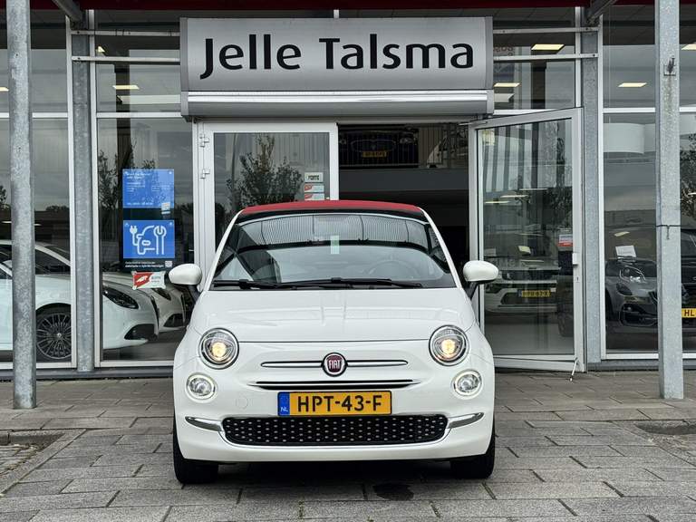 Fiat