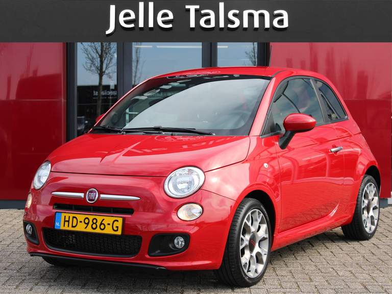 Fiat