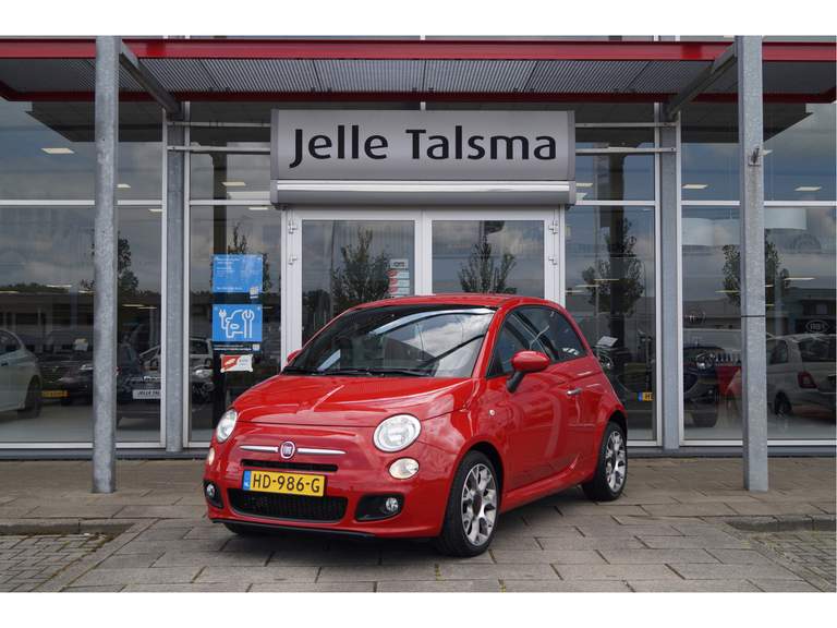 Fiat