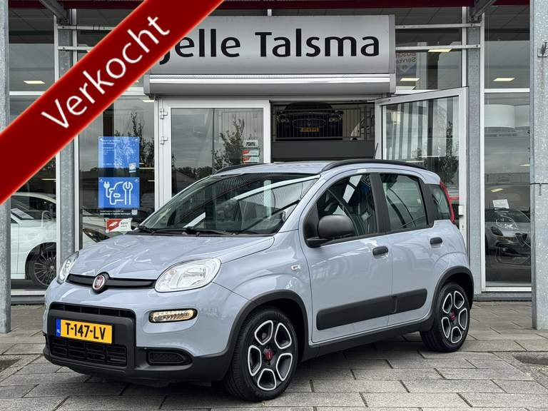 Fiat