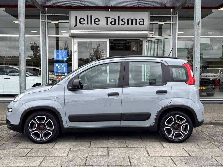 Fiat