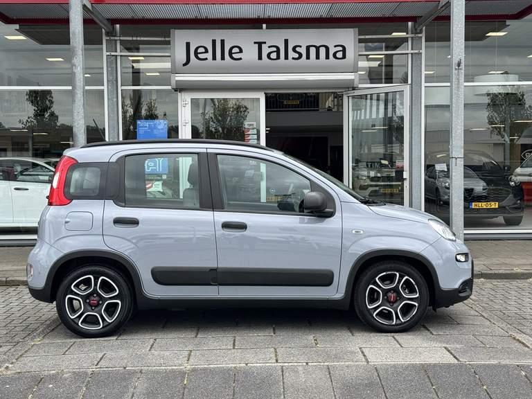 Fiat