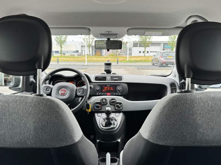 Fiat