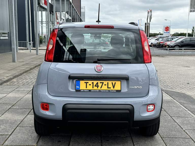 Fiat