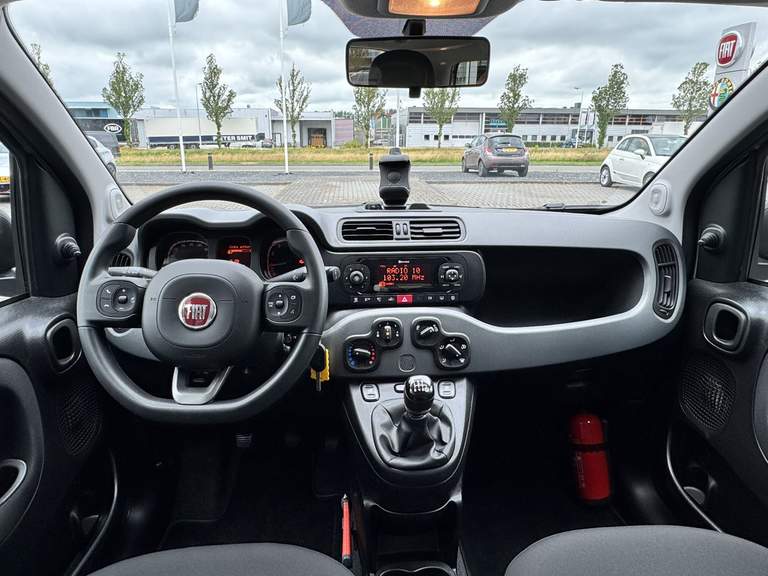 Fiat