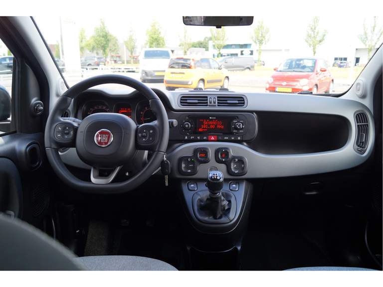 Fiat