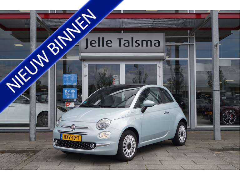 Fiat
