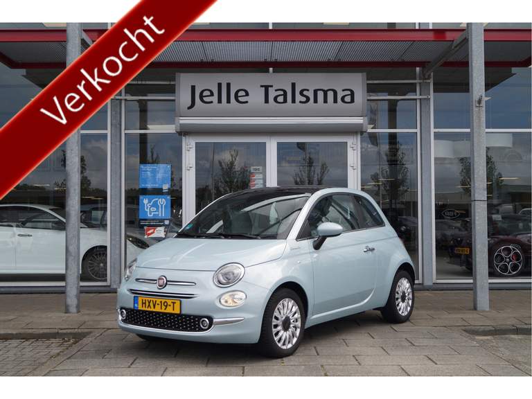 Fiat