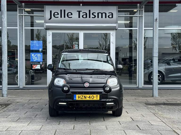 Fiat