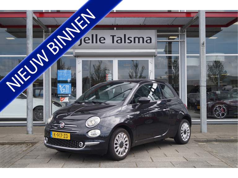 Fiat