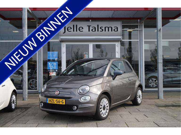 Fiat